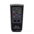 Xhorse Remote Tester for Radio Frequency Infrared